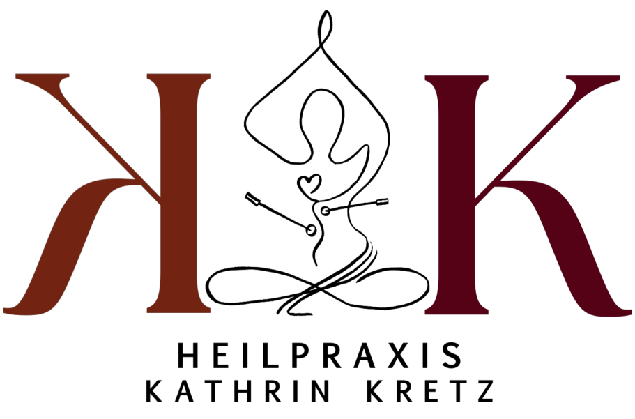 Heilpraxis Kathrin Kretz